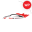 motor-locations.com favicon